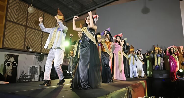 Ajang Pemilihan Putera-Puteri Kota Tebing Tinggi 2026, Pemko Dukung Penuh Sang Juara Melaju Ke Tingkat Nasional Di Bali 2 Ajang Pemilihan Putera-Puteri Kota Tebing Tinggi 2026, Pemko Dukung Penuh Sang Juara Melaju Ke Tingkat Nasional Di Bali