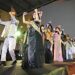 Ajang Pemilihan Putera-Puteri Kota Tebing Tinggi 2026, Pemko Dukung Penuh Sang Juara Melaju Ke Tingkat Nasional Di Bali