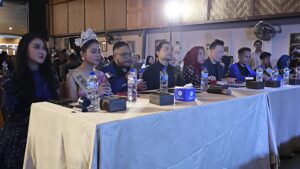 Ajang Pemilihan Putera-Puteri Kota Tebing Tinggi 2026, Pemko Dukung Penuh Sang Juara Melaju Ke Tingkat Nasional Di Bali 5 Ajang Pemilihan Putera-Puteri Kota Tebing Tinggi 2026, Pemko Dukung Penuh Sang Juara Melaju Ke Tingkat Nasional Di Bali - IMG 20260615 121911