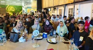 Ajang Pemilihan Putera-Puteri Kota Tebing Tinggi 2026, Pemko Dukung Penuh Sang Juara Melaju Ke Tingkat Nasional Di Bali 4 Ajang Pemilihan Putera-Puteri Kota Tebing Tinggi 2026, Pemko Dukung Penuh Sang Juara Melaju Ke Tingkat Nasional Di Bali - IMG 20260615 121943
