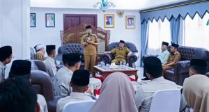 WALI KOTA TEBING TINGGI LEPAS KAFILAH MTQ KE TINGKAT PROVINSI 5 WALI KOTA TEBING TINGGI LEPAS KAFILAH MTQ KE TINGKAT PROVINSI - IMG 20260615 163718