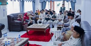 WALI KOTA TEBING TINGGI LEPAS KAFILAH MTQ KE TINGKAT PROVINSI 7 WALI KOTA TEBING TINGGI LEPAS KAFILAH MTQ KE TINGKAT PROVINSI - IMG 20260615 163825