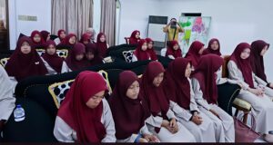 WALI KOTA TEBING TINGGI LEPAS KAFILAH MTQ KE TINGKAT PROVINSI 8 WALI KOTA TEBING TINGGI LEPAS KAFILAH MTQ KE TINGKAT PROVINSI - IMG 20260615 163914