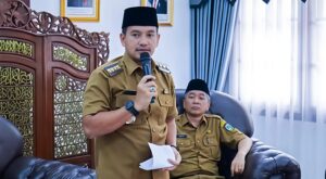 WALI KOTA TEBING TINGGI LEPAS KAFILAH MTQ KE TINGKAT PROVINSI 4 WALI KOTA TEBING TINGGI LEPAS KAFILAH MTQ KE TINGKAT PROVINSI - IMG 20260615 163947