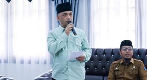 WALI KOTA TEBING TINGGI LEPAS KAFILAH MTQ KE TINGKAT PROVINSI 6 WALI KOTA TEBING TINGGI LEPAS KAFILAH MTQ KE TINGKAT PROVINSI - IMG 20260615 165505
