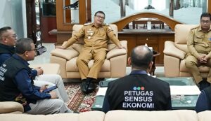 HARI INI SENSUS EKONOMI TAHUN 2026 KABUPATEN DELI SERDANG RESMI DIMULAI 4 HARI INI SENSUS EKONOMI TAHUN 2026 KABUPATEN DELI SERDANG RESMI DIMULAI - IMG 20260615 171824