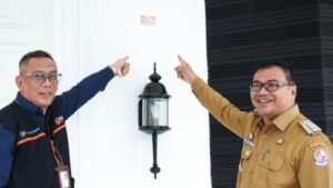 HARI INI SENSUS EKONOMI TAHUN 2026 KABUPATEN DELI SERDANG RESMI DIMULAI 5 HARI INI SENSUS EKONOMI TAHUN 2026 KABUPATEN DELI SERDANG RESMI DIMULAI - IMG 20260615 171856