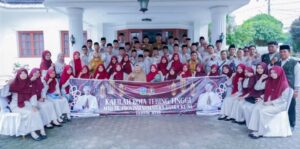 WALI KOTA TEBING TINGGI LEPAS KAFILAH MTQ KE TINGKAT PROVINSI 9 WALI KOTA TEBING TINGGI LEPAS KAFILAH MTQ KE TINGKAT PROVINSI - IMG 20260615 172127