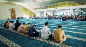 Bupati Deli Serdang Lepas 56 Kafilah Ikuti MTQ Ke-40 Tingkat Provinsi Sumatera Utara 4 Bupati Deli Serdang Lepas 56 Kafilah Ikuti MTQ Ke-40 Tingkat Provinsi Sumatera Utara - IMG 20260615 191602