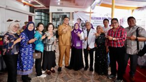 Pemkab Deli Serdang Percepat Izin Dukung Perluasan RSU Rahmad Hidayah, Untuk Perkuat Layanan Dan Serap Tenaga Kerja - IMG 20260616 002346