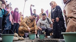 Pemkab Deli Serdang Percepat Izin Dukung Perluasan RSU Rahmad Hidayah, Untuk Perkuat Layanan Dan Serap Tenaga Kerja - IMG 20260616 002501