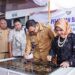 Pemkab Deli Serdang Percepat Izin Dukung Perluasan RSU Rahmad Hidayah, Untuk Perkuat Layanan Dan Serap Tenaga Kerja