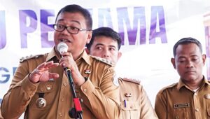 Pemkab Deli Serdang Percepat Izin Dukung Perluasan RSU Rahmad Hidayah, Untuk Perkuat Layanan Dan Serap Tenaga Kerja - IMG 20260616 002743
