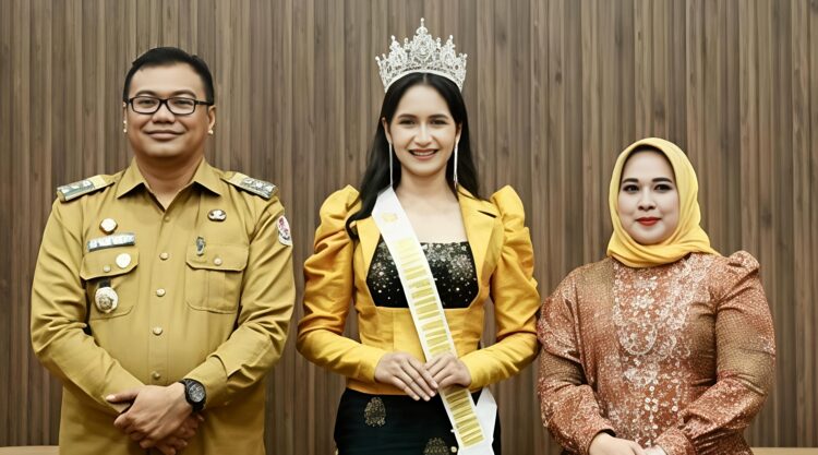 Bupati Deli Serdang Asri Ludin Tambunan Optimis Yemima Sitanggang Juarai Putri Otonomi Indonesia 2026 2 Bupati Deli Serdang Asri Ludin Tambunan Optimis Yemima Sitanggang Juarai Putri Otonomi Indonesia 2026