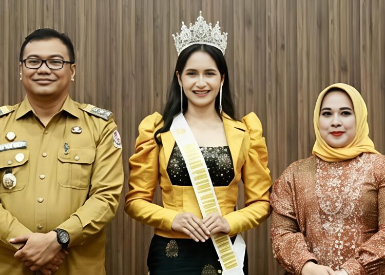 Bupati Deli Serdang Asri Ludin Tambunan Optimis Yemima Sitanggang Juarai Putri Otonomi Indonesia 2026 2 Bupati Deli Serdang Asri Ludin Tambunan Optimis Yemima Sitanggang Juarai Putri Otonomi Indonesia 2026