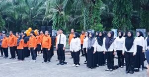 WALI KOTA TEBING TINGGI CANANGKAN SENSUS EKONOMI 2026, INSTRUKSIKAN CAMAT DAN LURAH KAWAL PENDATAAN LAPANGAN 9 WALI KOTA TEBING TINGGI CANANGKAN SENSUS EKONOMI 2026, INSTRUKSIKAN CAMAT DAN LURAH KAWAL PENDATAAN LAPANGAN - IMG 20260616 082146