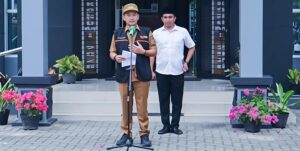 WALI KOTA TEBING TINGGI CANANGKAN SENSUS EKONOMI 2026, INSTRUKSIKAN CAMAT DAN LURAH KAWAL PENDATAAN LAPANGAN 4 WALI KOTA TEBING TINGGI CANANGKAN SENSUS EKONOMI 2026, INSTRUKSIKAN CAMAT DAN LURAH KAWAL PENDATAAN LAPANGAN - IMG 20260616 082235