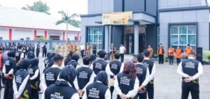 WALI KOTA TEBING TINGGI CANANGKAN SENSUS EKONOMI 2026, INSTRUKSIKAN CAMAT DAN LURAH KAWAL PENDATAAN LAPANGAN 8 WALI KOTA TEBING TINGGI CANANGKAN SENSUS EKONOMI 2026, INSTRUKSIKAN CAMAT DAN LURAH KAWAL PENDATAAN LAPANGAN - IMG 20260616 082341