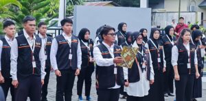 WALI KOTA TEBING TINGGI CANANGKAN SENSUS EKONOMI 2026, INSTRUKSIKAN CAMAT DAN LURAH KAWAL PENDATAAN LAPANGAN 7 WALI KOTA TEBING TINGGI CANANGKAN SENSUS EKONOMI 2026, INSTRUKSIKAN CAMAT DAN LURAH KAWAL PENDATAAN LAPANGAN - IMG 20260616 082409