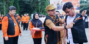 WALI KOTA TEBING TINGGI CANANGKAN SENSUS EKONOMI 2026, INSTRUKSIKAN CAMAT DAN LURAH KAWAL PENDATAAN LAPANGAN 3 WALI KOTA TEBING TINGGI CANANGKAN SENSUS EKONOMI 2026, INSTRUKSIKAN CAMAT DAN LURAH KAWAL PENDATAAN LAPANGAN - IMG 20260616 082524
