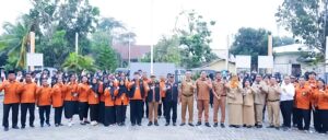 WALI KOTA TEBING TINGGI CANANGKAN SENSUS EKONOMI 2026, INSTRUKSIKAN CAMAT DAN LURAH KAWAL PENDATAAN LAPANGAN 10 WALI KOTA TEBING TINGGI CANANGKAN SENSUS EKONOMI 2026, INSTRUKSIKAN CAMAT DAN LURAH KAWAL PENDATAAN LAPANGAN - IMG 20260616 082629