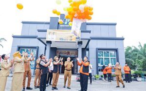 WALI KOTA TEBING TINGGI CANANGKAN SENSUS EKONOMI 2026, INSTRUKSIKAN CAMAT DAN LURAH KAWAL PENDATAAN LAPANGAN 6 WALI KOTA TEBING TINGGI CANANGKAN SENSUS EKONOMI 2026, INSTRUKSIKAN CAMAT DAN LURAH KAWAL PENDATAAN LAPANGAN - IMG 20260616 082721