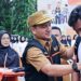 WALI KOTA TEBING TINGGI CANANGKAN SENSUS EKONOMI 2026, INSTRUKSIKAN CAMAT DAN LURAH KAWAL PENDATAAN LAPANGAN