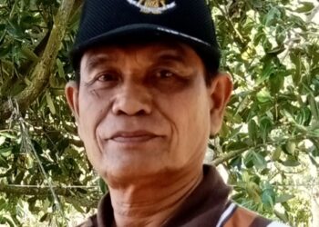 Pentingnya Memahami Kode Etik Jurnalistik Dalam Pemberitaan Agar Tidak Menuduh Orang Dengan Cara Membabibuta