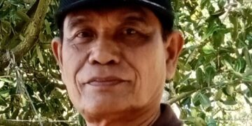 Pentingnya Memahami Kode Etik Jurnalistik Dalam Pemberitaan Agar Tidak Menuduh Orang Dengan Cara Membabibuta