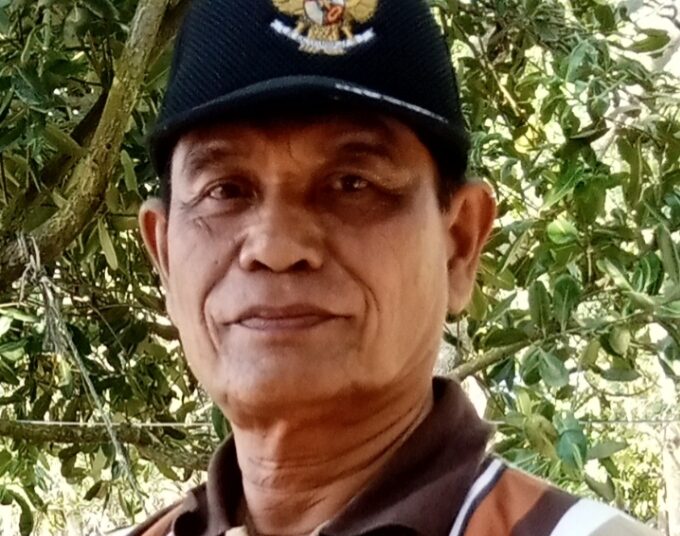 Pentingnya Memahami Kode Etik Jurnalistik Dalam Pemberitaan Agar Tidak Menuduh Orang Dengan Cara Membabibuta
