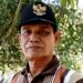 Pentingnya Memahami Kode Etik Jurnalistik Dalam Pemberitaan Agar Tidak Menuduh Orang Dengan Cara Membabibuta