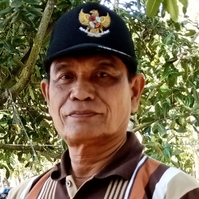 Pentingnya Memahami Kode Etik Jurnalistik Dalam Pemberitaan Agar Tidak Menuduh Orang Dengan Cara Membabibuta 2 Pentingnya Memahami Kode Etik Jurnalistik Dalam Pemberitaan Agar Tidak Menuduh Orang Dengan Cara Membabibuta