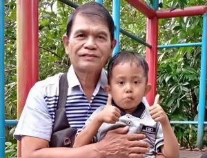 Pentingnya Memahami Kode Etik Jurnalistik Dalam Pemberitaan Agar Tidak Menuduh Orang Dengan Cara Membabibuta - IMG 20260616 123212