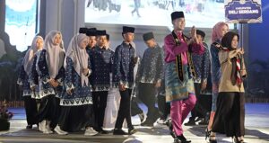 Wamen Agama RI Raden Muhammad Syafii Membuka Secara Resmi MTQ Ke-40 Sumut 2026, Pemkab Deli Serdang Dukung Sukses Pembukaannya Di Astaka Pancing 6 Wamen Agama RI Raden Muhammad Syafii Membuka Secara Resmi MTQ Ke-40 Sumut 2026, Pemkab Deli Serdang Dukung Sukses Pembukaannya Di Astaka Pancing - IMG 20260616 210836