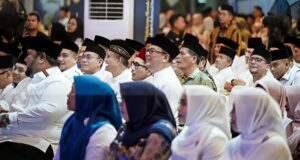 Wamen Agama RI Raden Muhammad Syafii Membuka Secara Resmi MTQ Ke-40 Sumut 2026, Pemkab Deli Serdang Dukung Sukses Pembukaannya Di Astaka Pancing 5 Wamen Agama RI Raden Muhammad Syafii Membuka Secara Resmi MTQ Ke-40 Sumut 2026, Pemkab Deli Serdang Dukung Sukses Pembukaannya Di Astaka Pancing - IMG 20260616 210904