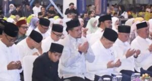 Wamen Agama RI Raden Muhammad Syafii Membuka Secara Resmi MTQ Ke-40 Sumut 2026, Pemkab Deli Serdang Dukung Sukses Pembukaannya Di Astaka Pancing 8 Wamen Agama RI Raden Muhammad Syafii Membuka Secara Resmi MTQ Ke-40 Sumut 2026, Pemkab Deli Serdang Dukung Sukses Pembukaannya Di Astaka Pancing - IMG 20260616 212507