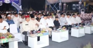 Wamen Agama RI Raden Muhammad Syafii Membuka Secara Resmi MTQ Ke-40 Sumut 2026, Pemkab Deli Serdang Dukung Sukses Pembukaannya Di Astaka Pancing 4 Wamen Agama RI Raden Muhammad Syafii Membuka Secara Resmi MTQ Ke-40 Sumut 2026, Pemkab Deli Serdang Dukung Sukses Pembukaannya Di Astaka Pancing - IMG 20260616 212905