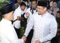 Wamen Agama RI Raden Muhammad Syafii Membuka Secara Resmi MTQ Ke-40 Sumut 2026, Pemkab Deli Serdang Dukung Sukses Pembukaannya Di Astaka Pancing 11 Wamen Agama RI Raden Muhammad Syafii Membuka Secara Resmi MTQ Ke-40 Sumut 2026, Pemkab Deli Serdang Dukung Sukses Pembukaannya Di Astaka Pancing