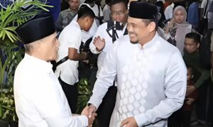 Wamen Agama RI Raden Muhammad Syafii Membuka Secara Resmi MTQ Ke-40 Sumut 2026, Pemkab Deli Serdang Dukung Sukses Pembukaannya Di Astaka Pancing 3 Wamen Agama RI Raden Muhammad Syafii Membuka Secara Resmi MTQ Ke-40 Sumut 2026, Pemkab Deli Serdang Dukung Sukses Pembukaannya Di Astaka Pancing - IMG 20260617 001338