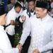 Wamen Agama RI Raden Muhammad Syafii Membuka Secara Resmi MTQ Ke-40 Sumut 2026, Pemkab Deli Serdang Dukung Sukses Pembukaannya Di Astaka Pancing