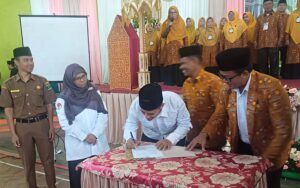 Pengurus AGPAII Pasaman Periode 2024–2029 Resmi Dilantik, Perkuat Peran Guru PAI dalam Membangun Generasi Berkarakter 5 Pengurus AGPAII Pasaman Periode 2024–2029 Resmi Dilantik, Perkuat Peran Guru PAI dalam Membangun Generasi Berkarakter - IMG 20260617 002126