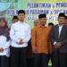 Pengurus AGPAII Pasaman Periode 2024–2029 Resmi Dilantik, Perkuat Peran Guru PAI dalam Membangun Generasi Berkarakter