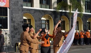 PELAKSANAAN SENSUS EKONOMI 2026 DI KABUPATEN PASAMAN, SUMATERA BARAT, DIMULAI, TERJUNKAN 312 PETUGAS 5 PELAKSANAAN SENSUS EKONOMI 2026 DI KABUPATEN PASAMAN, SUMATERA BARAT, DIMULAI, TERJUNKAN 312 PETUGAS - IMG 20260617 090639