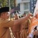 PELAKSANAAN SENSUS EKONOMI 2026 DI KABUPATEN PASAMAN, SUMATERA BARAT, DIMULAI, TERJUNKAN 312 PETUGAS