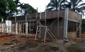 Tapak KDMP Cubadak Tengah Masih Berpolemik, Sengketa Lahan Belum Tuntas, KAN Diminta Lebih Cermat Dalam Verifikasi Dokumen Agar Ada Kepastian Hukum 6 Tapak KDMP Cubadak Tengah Masih Berpolemik, Sengketa Lahan Belum Tuntas, KAN Diminta Lebih Cermat Dalam Verifikasi Dokumen Agar Ada Kepastian Hukum - IMG 20260617 102351