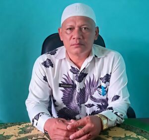 Tapak KDMP Cubadak Tengah Masih Berpolemik, Sengketa Lahan Belum Tuntas, KAN Diminta Lebih Cermat Dalam Verifikasi Dokumen Agar Ada Kepastian Hukum 5 Tapak KDMP Cubadak Tengah Masih Berpolemik, Sengketa Lahan Belum Tuntas, KAN Diminta Lebih Cermat Dalam Verifikasi Dokumen Agar Ada Kepastian Hukum - IMG 20260617 114524