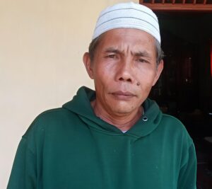 Tapak KDMP Cubadak Tengah Masih Berpolemik, Sengketa Lahan Belum Tuntas, KAN Diminta Lebih Cermat Dalam Verifikasi Dokumen Agar Ada Kepastian Hukum 4 Tapak KDMP Cubadak Tengah Masih Berpolemik, Sengketa Lahan Belum Tuntas, KAN Diminta Lebih Cermat Dalam Verifikasi Dokumen Agar Ada Kepastian Hukum - IMG 20260617 114603