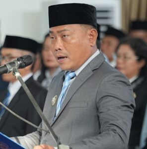 Wabup Deli Serdang Lom Lom Suwondo Lantik 23 Pejabat Administrator dan Pengawas 4 Wabup Deli Serdang Lom Lom Suwondo Lantik 23 Pejabat Administrator dan Pengawas - IMG 20260619 084900