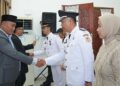 Wabup Deli Serdang Lom Lom Suwondo Lantik 23 Pejabat Administrator dan Pengawas 11 Wabup Deli Serdang Lom Lom Suwondo Lantik 23 Pejabat Administrator dan Pengawas