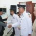 Wabup Deli Serdang Lom Lom Suwondo Lantik 23 Pejabat Administrator dan Pengawas